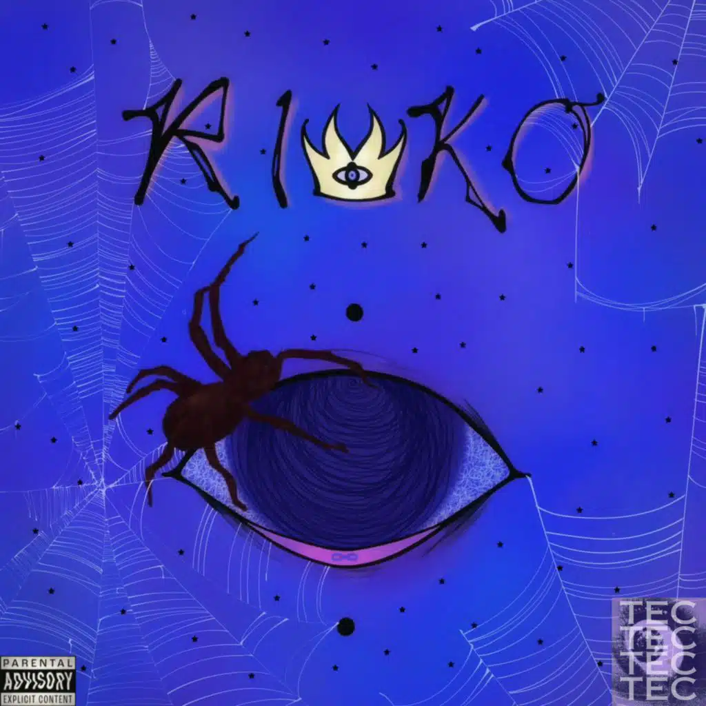 RIKO: PART ONE