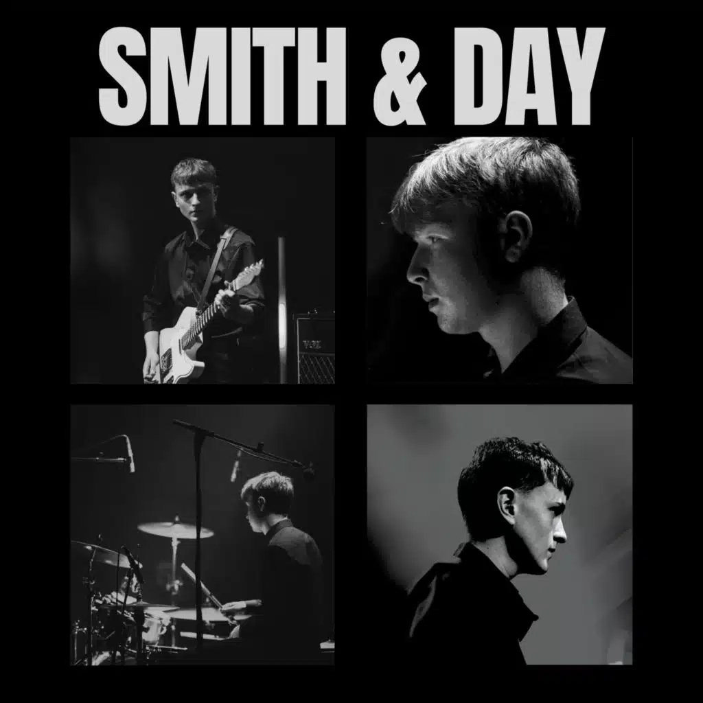 Smith & Day