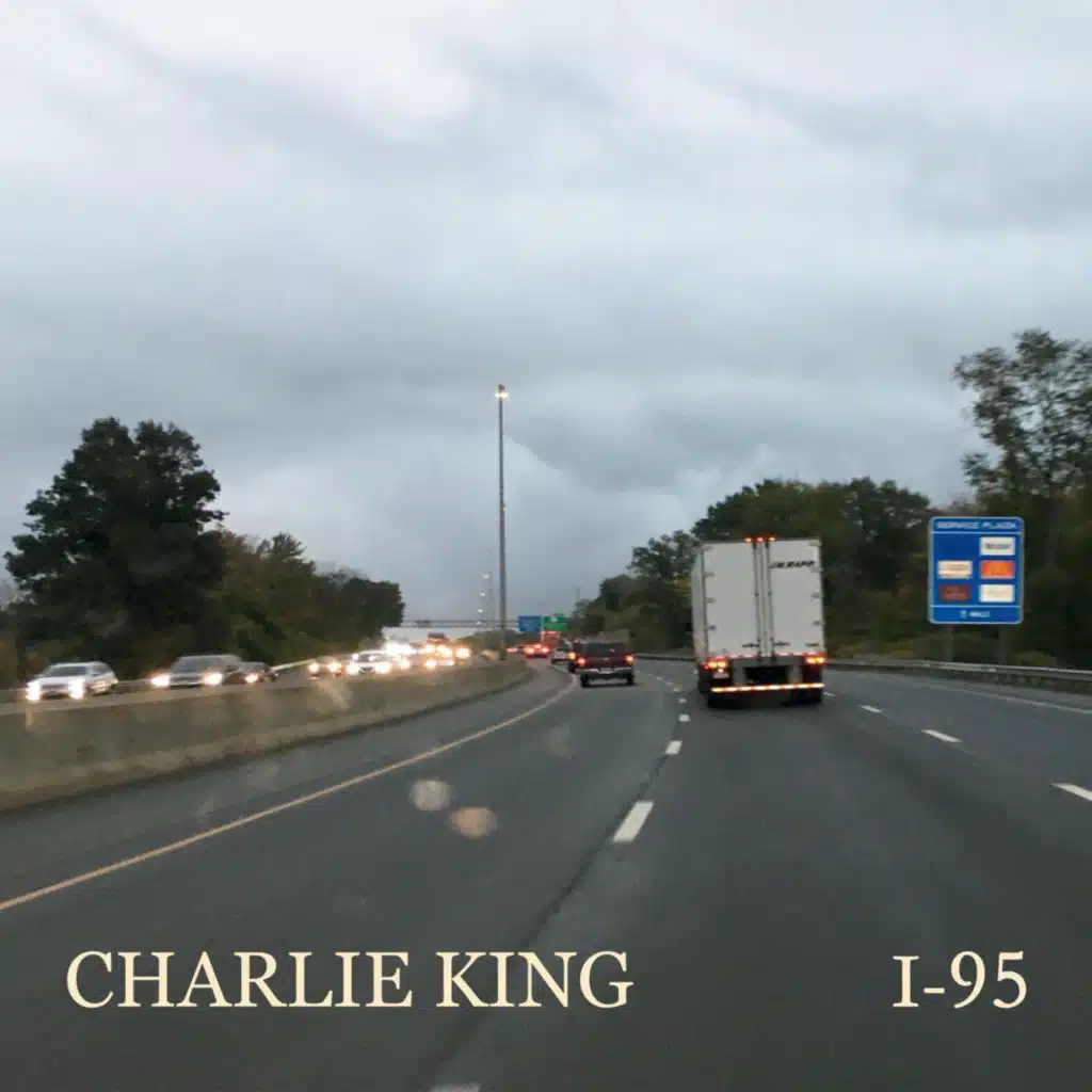 I-95