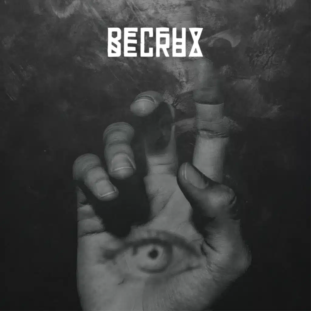 Becrux