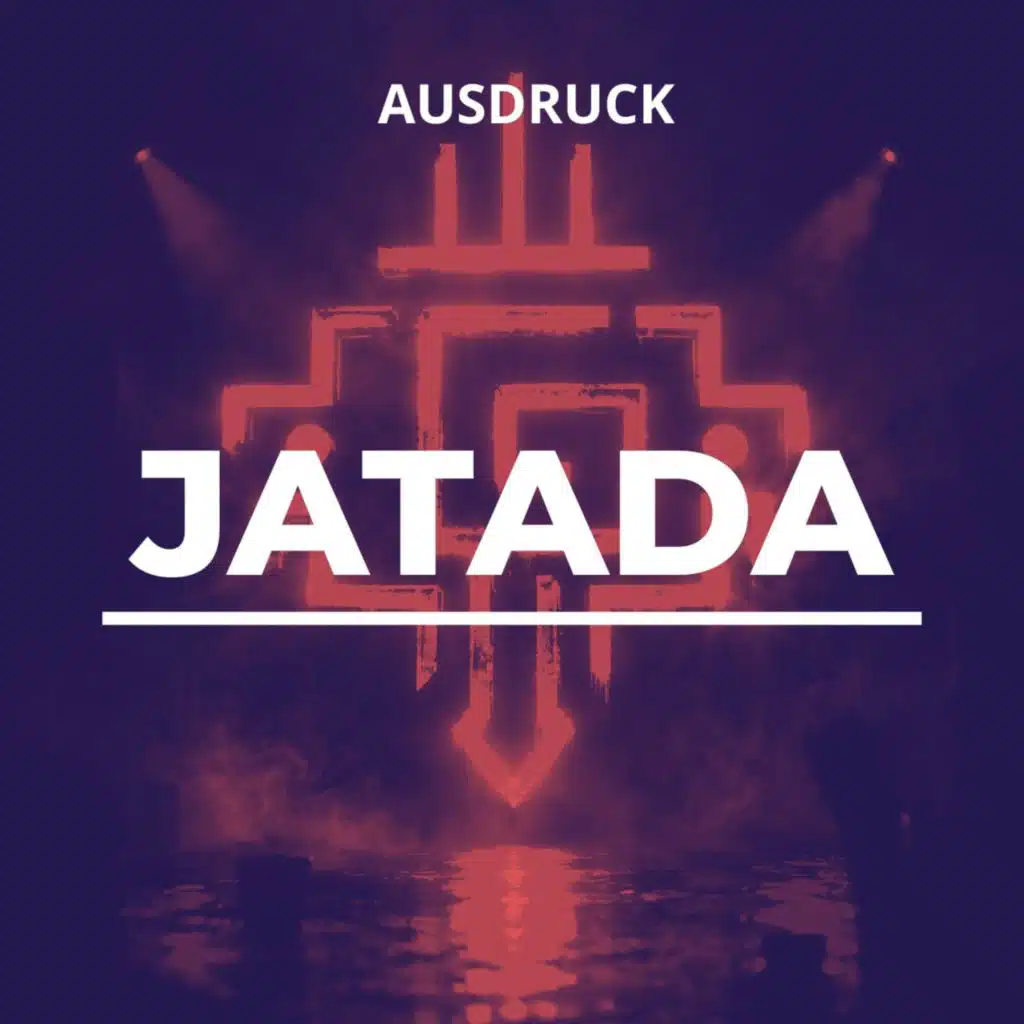Ausdruck