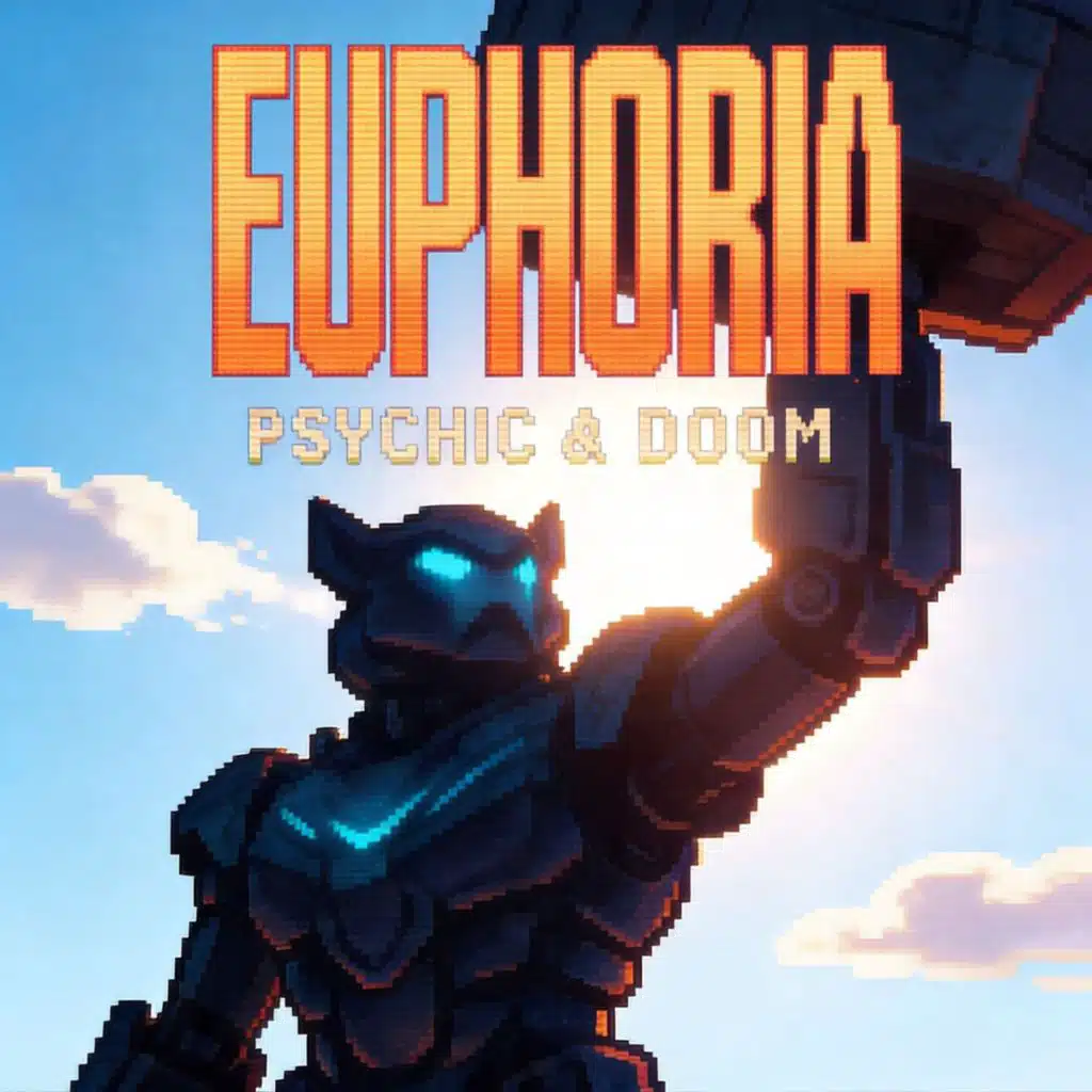 EUPHORIA