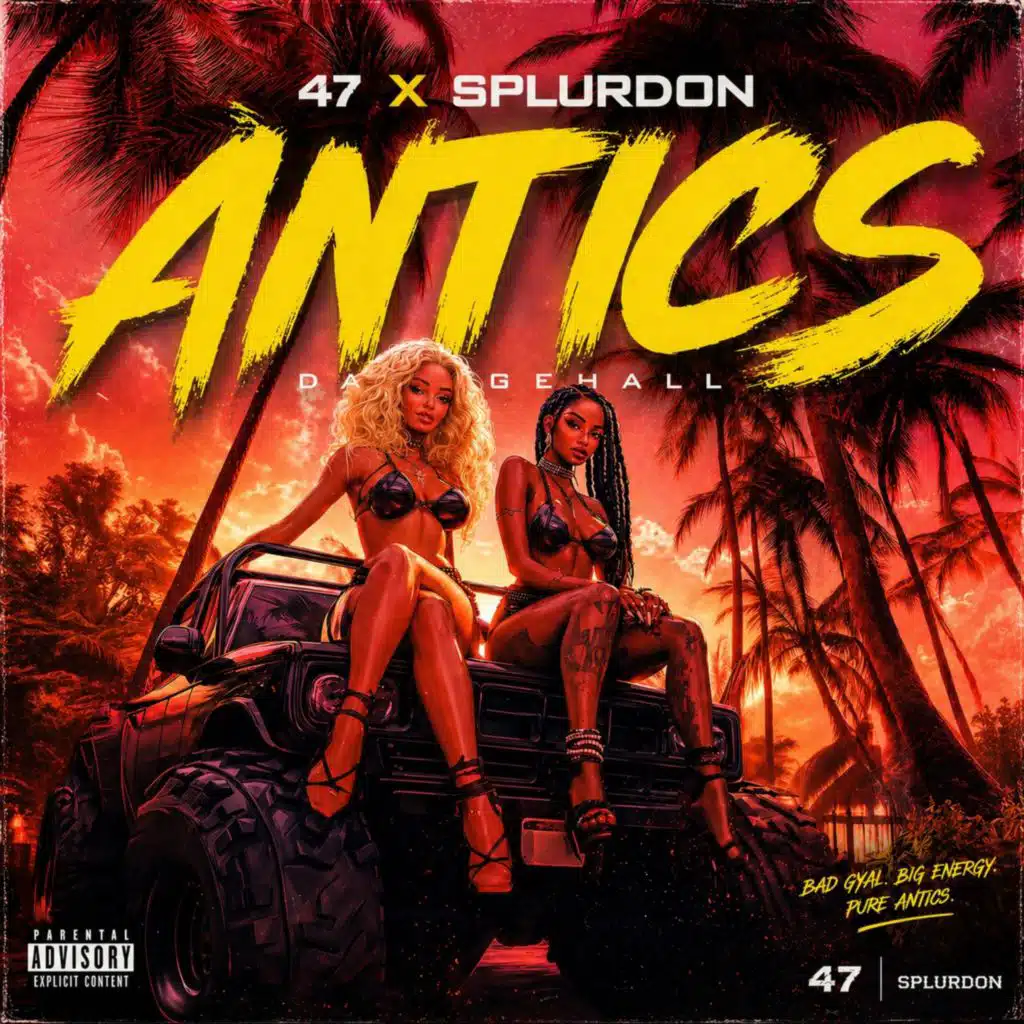 47