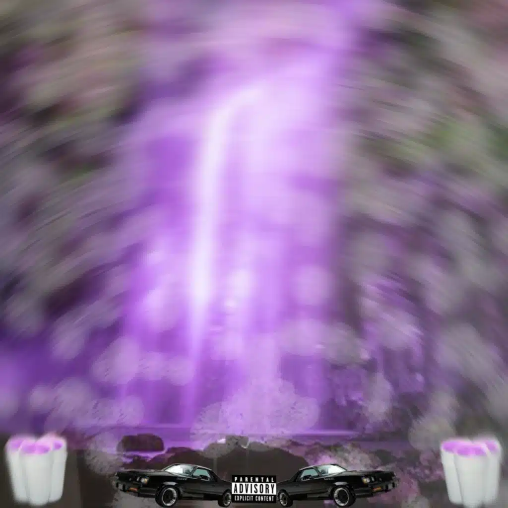 Richie Swang