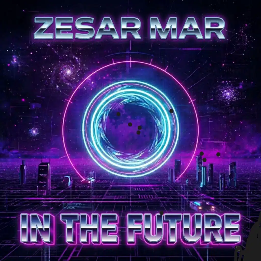 Zesar Mar