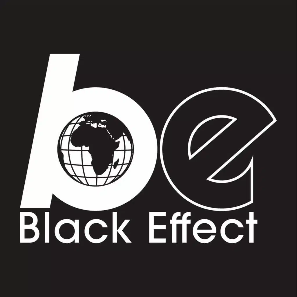 Black Effect Presents...