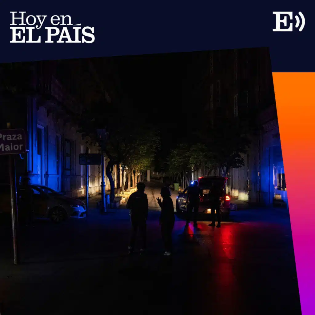 ¿Qué sabemos del apagón un año después?