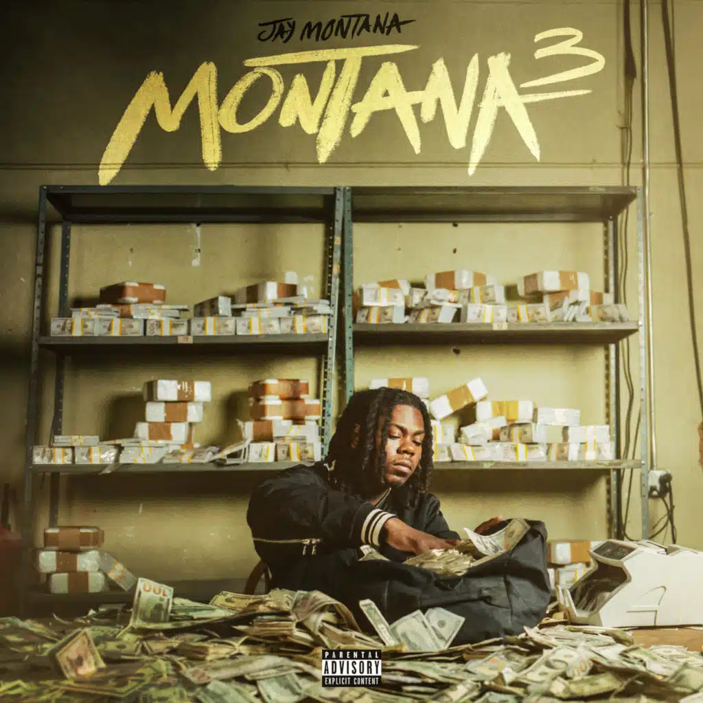 Montana 3