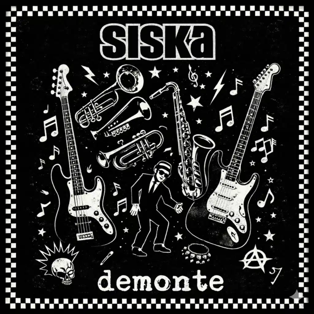 SISKA