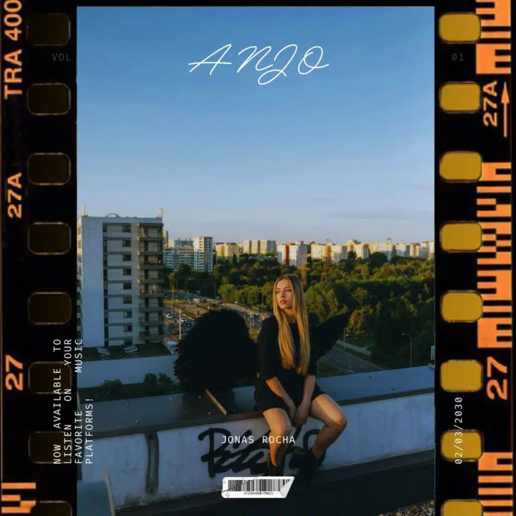 Anjoo