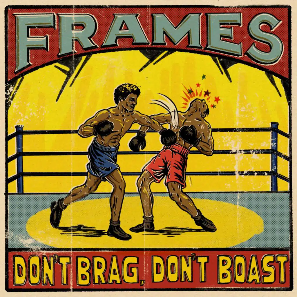 Frames