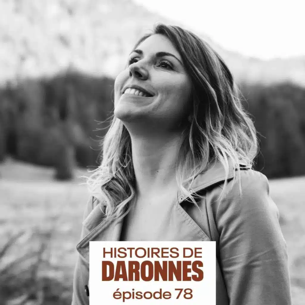 [Daronnes]&nbsp;Christelle : son fils se fait renverser par une voiture, et tout s'effondre