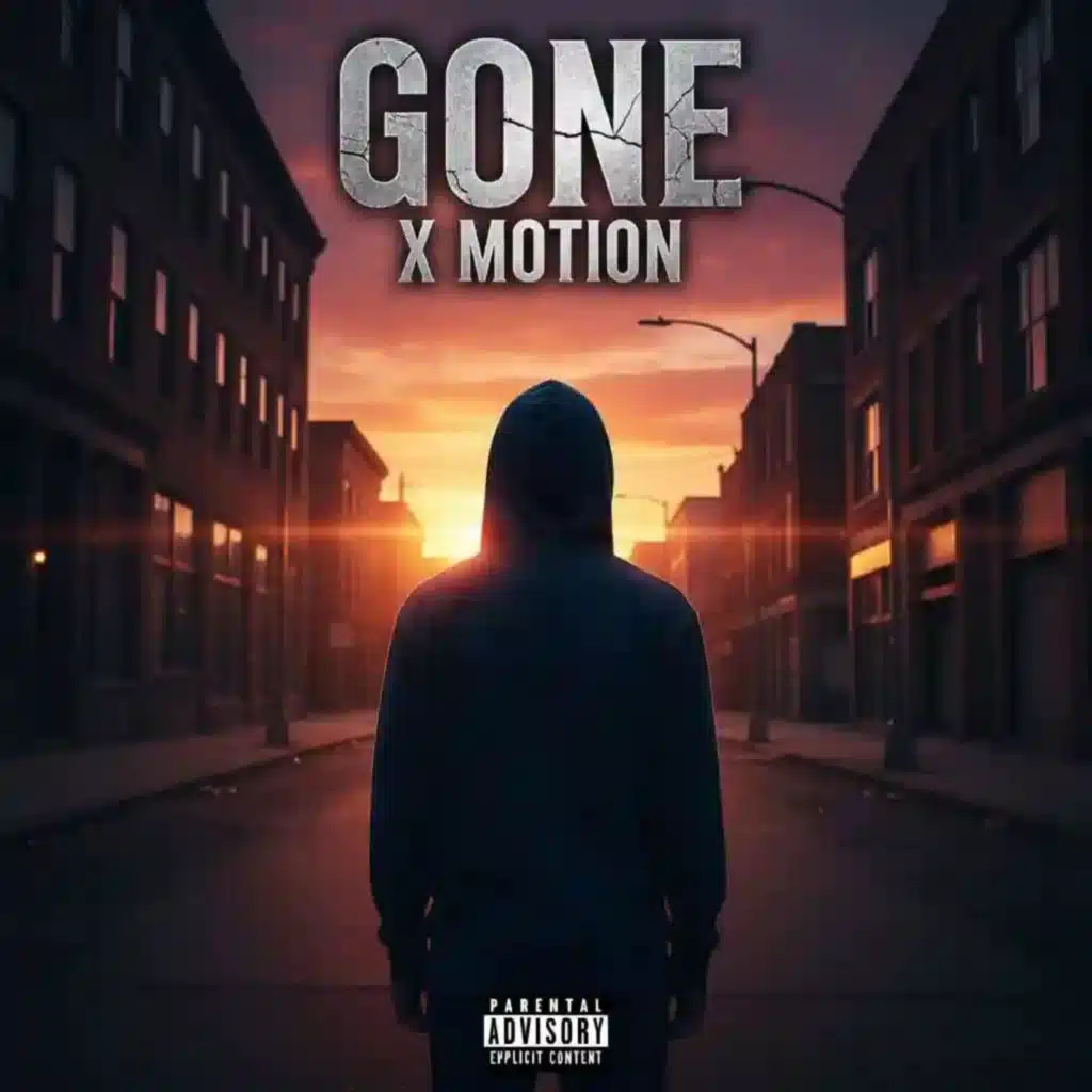 X MOTION