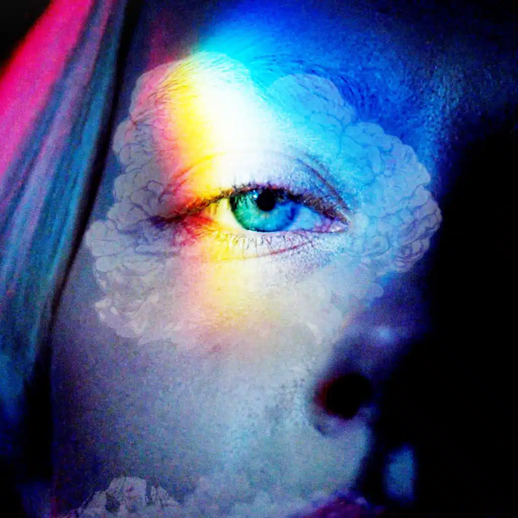 Luminance