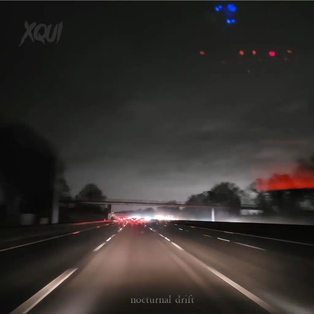 Xqui