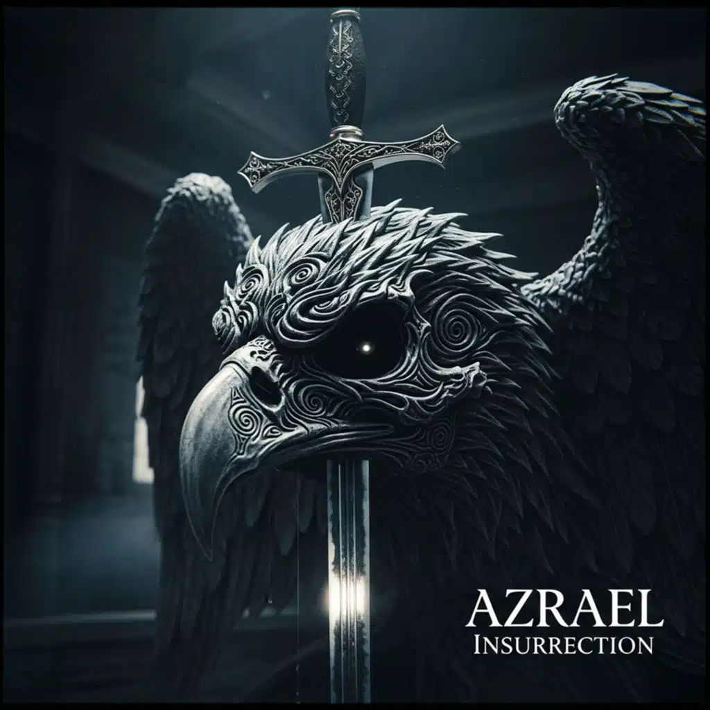 INSURRECTION