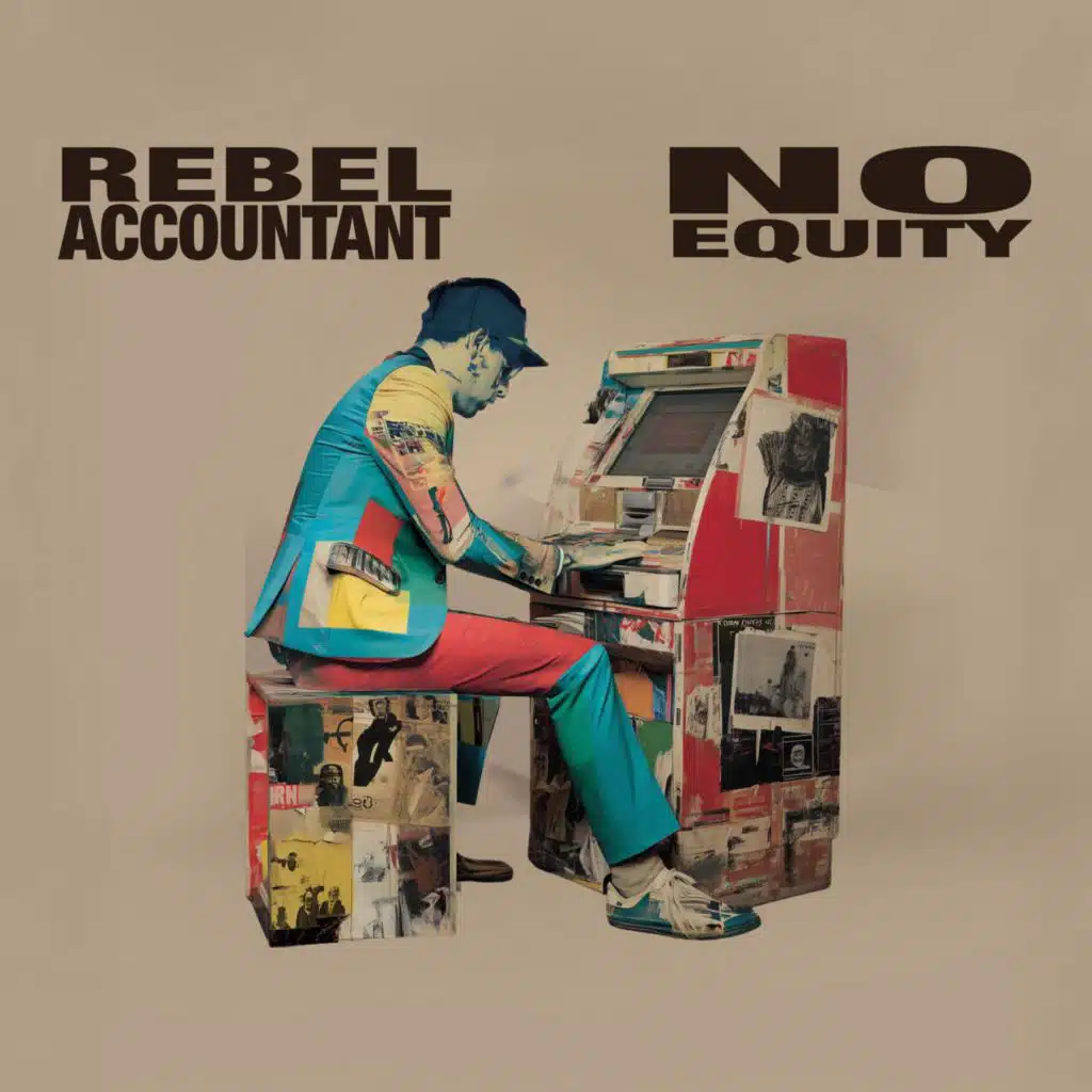 Rebel Accountant