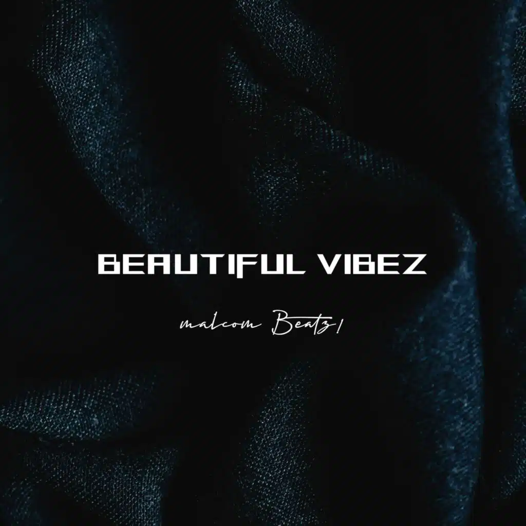 Beautiful Vibez
