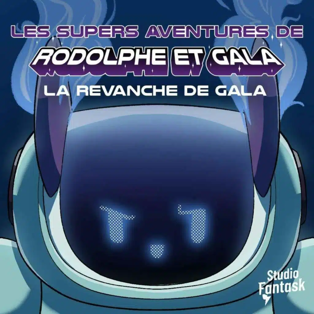 S11 ▪️ EP03 ▪️ L’appât