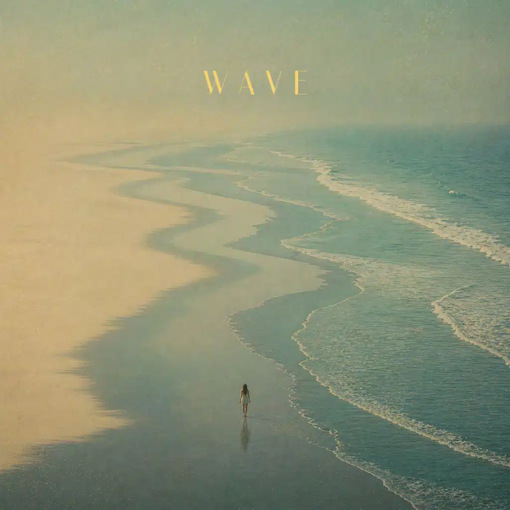 Waven