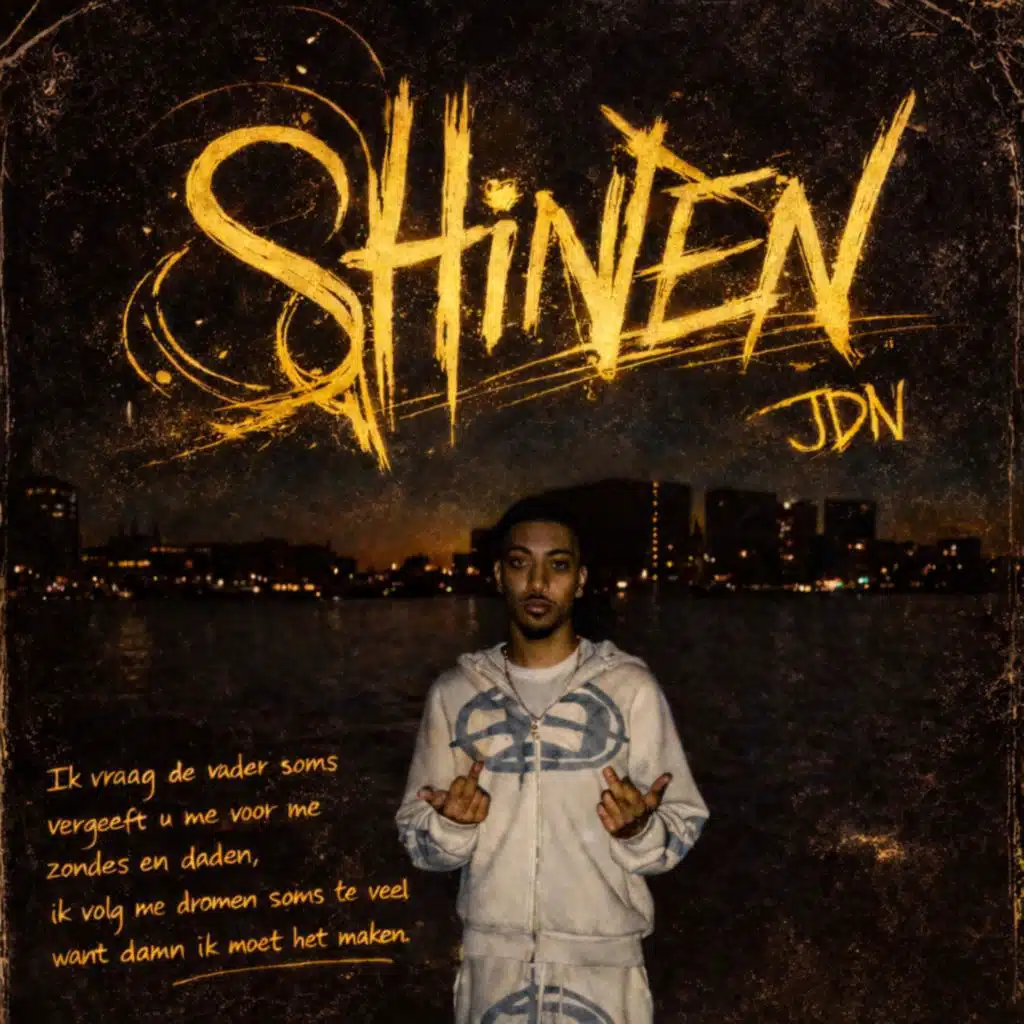SHINEN