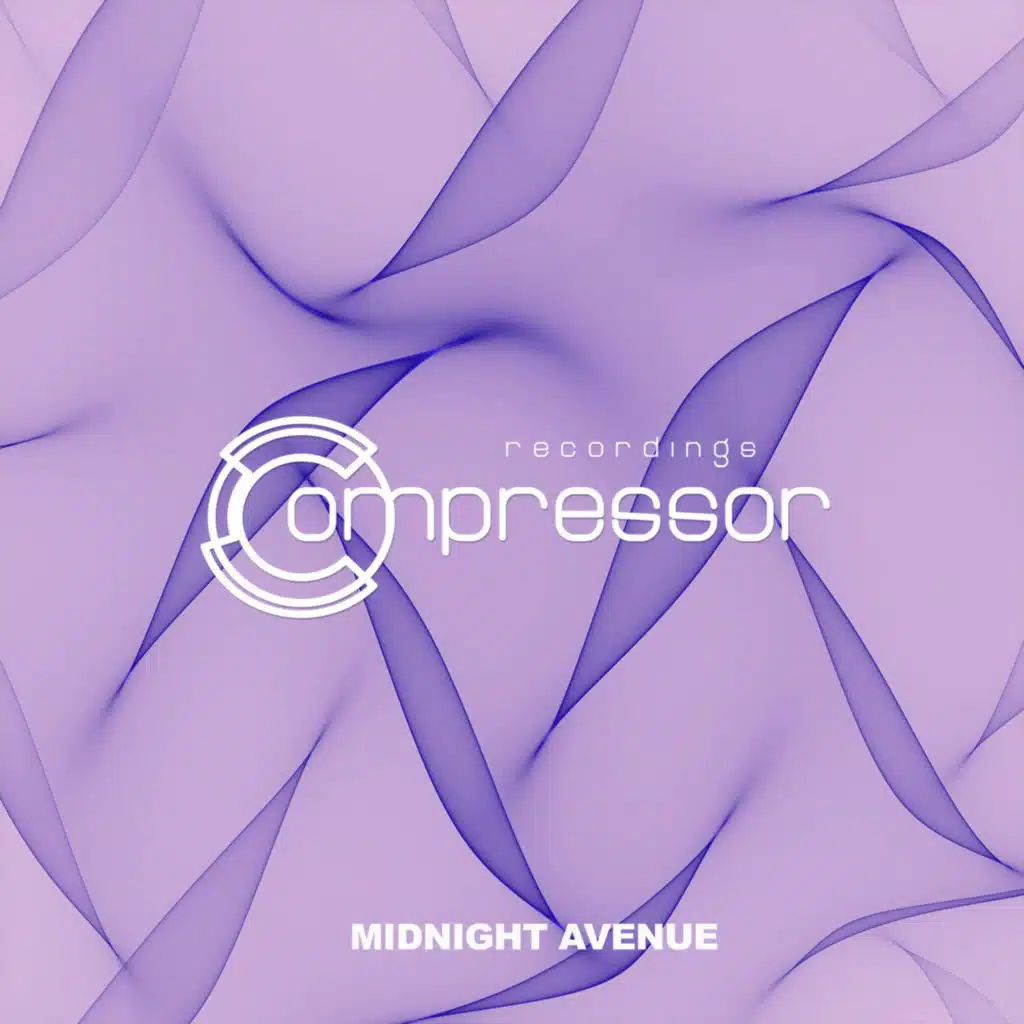 2 Da Funky Beat (Elec3k Remaster 2025 Mix)
