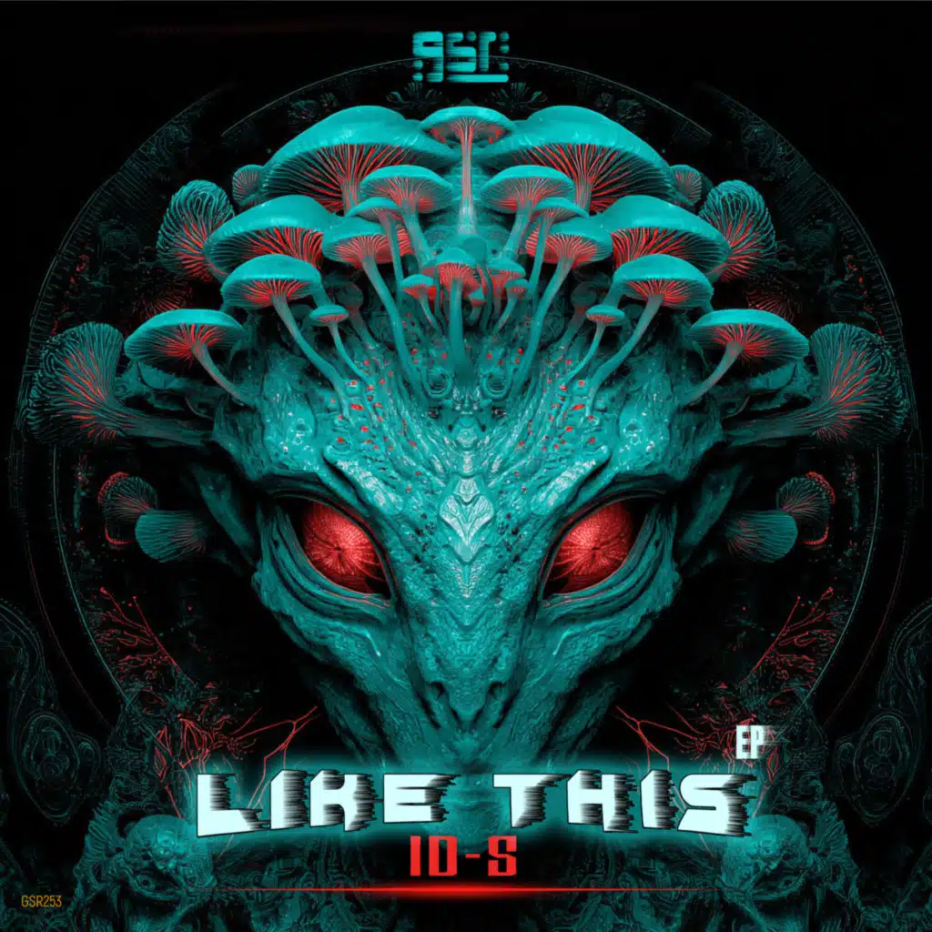 ID-S
