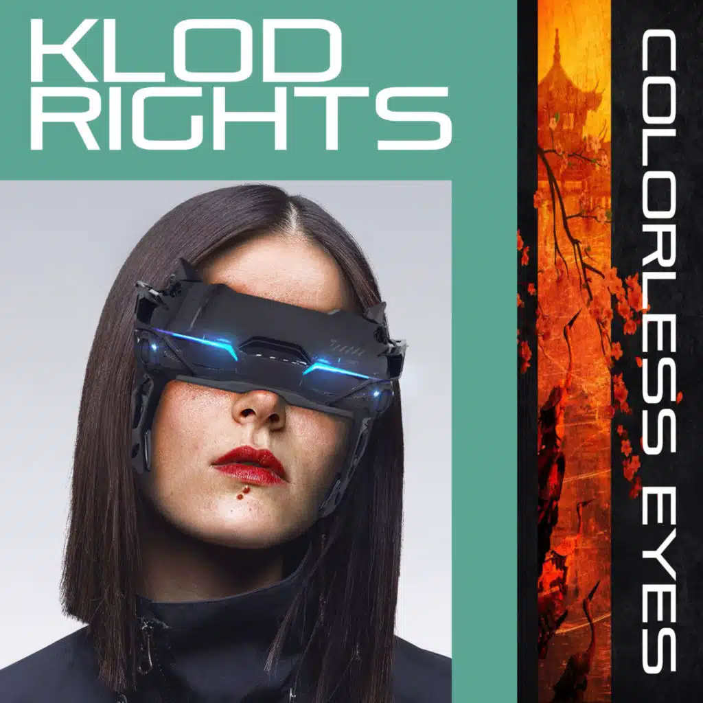 Klod Rights