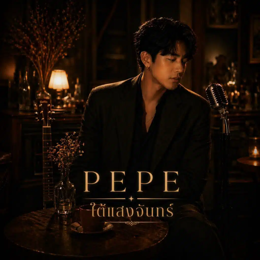 Pepê