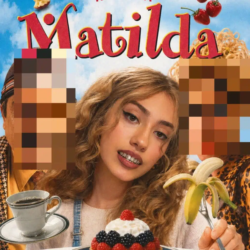 KATÁNA