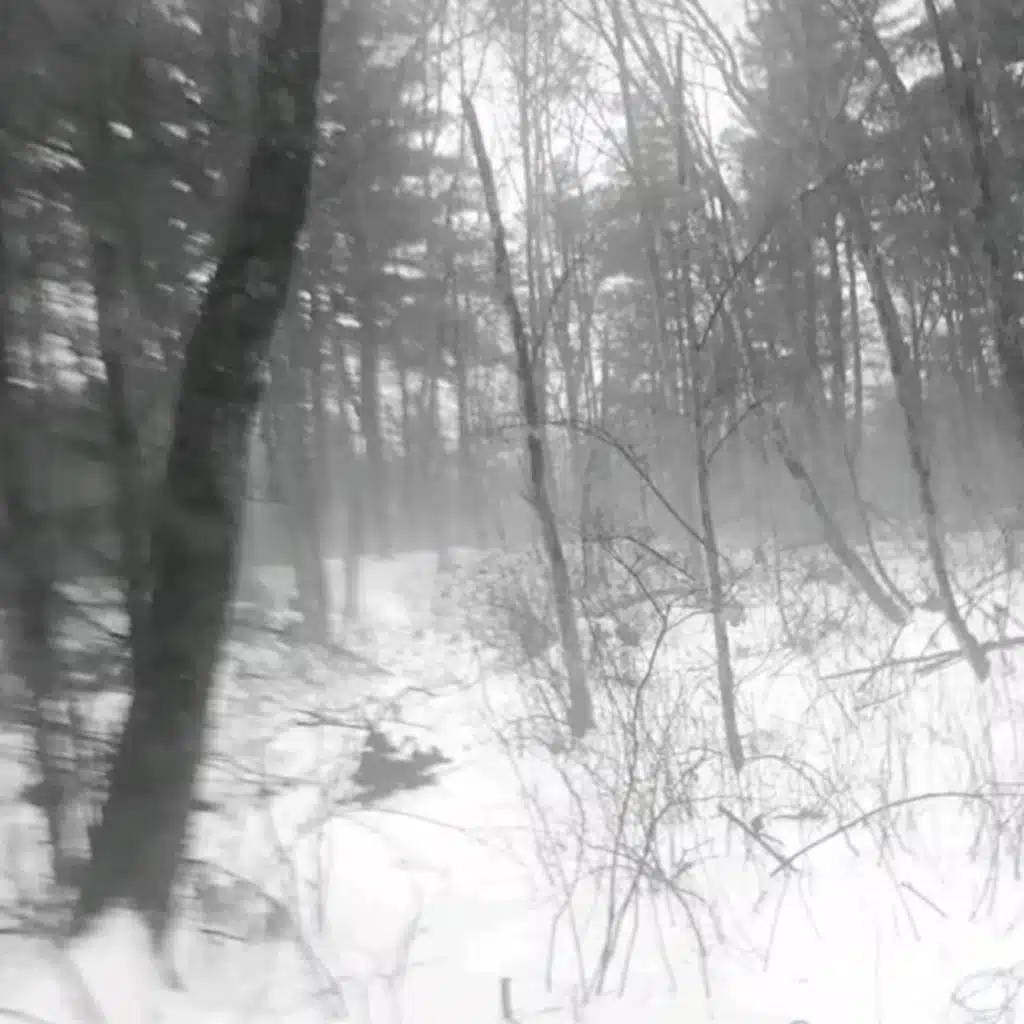 icyhallow
