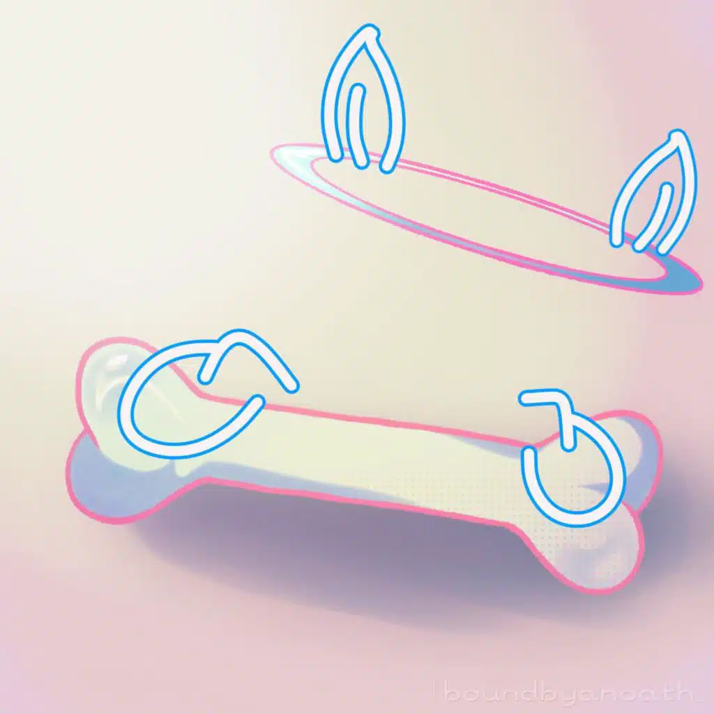SOLR