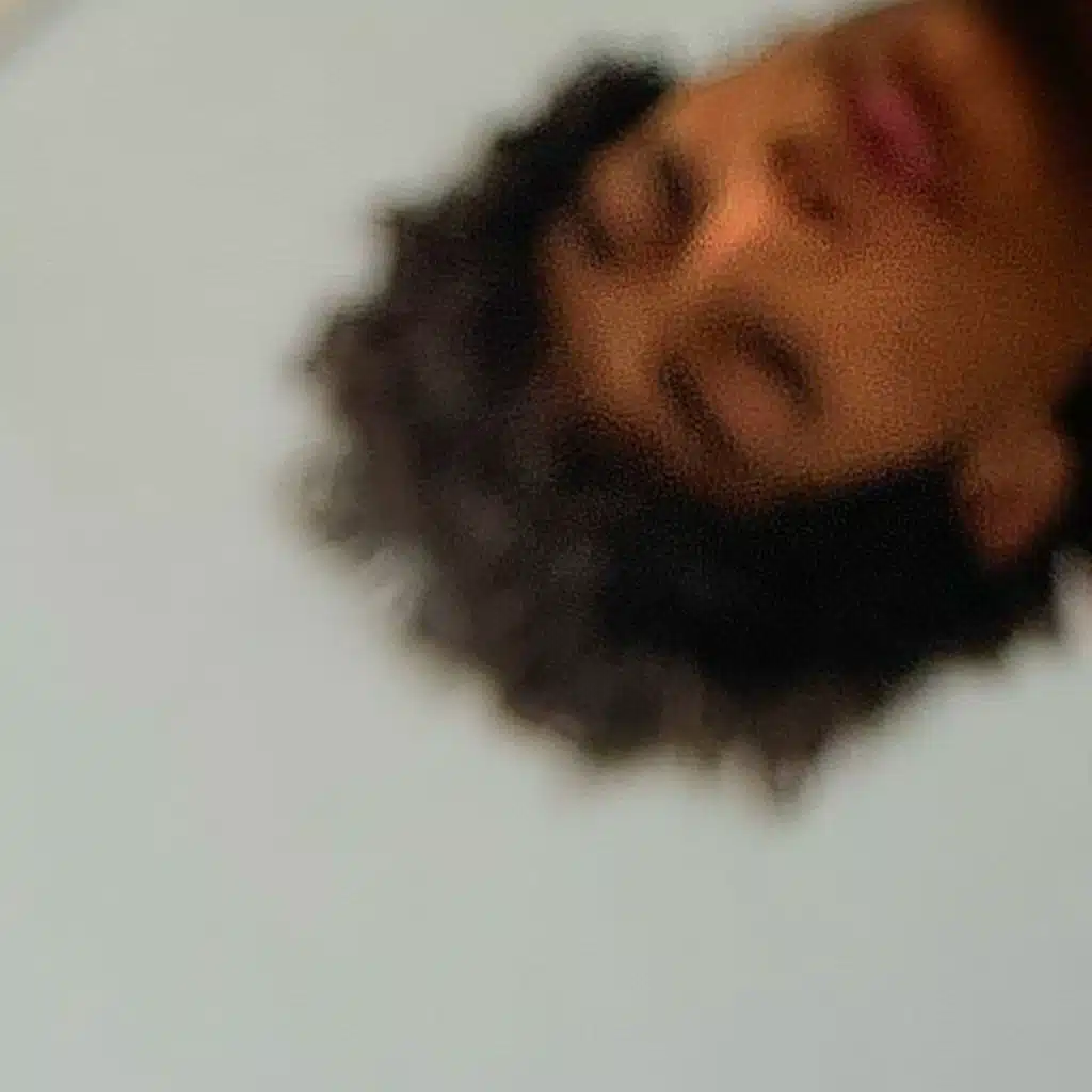 Téyo