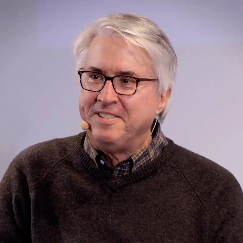 ‘Dyslexia and the Reading Wars’: Emily Hanford's Conversation with The New Yorker’s David Owen