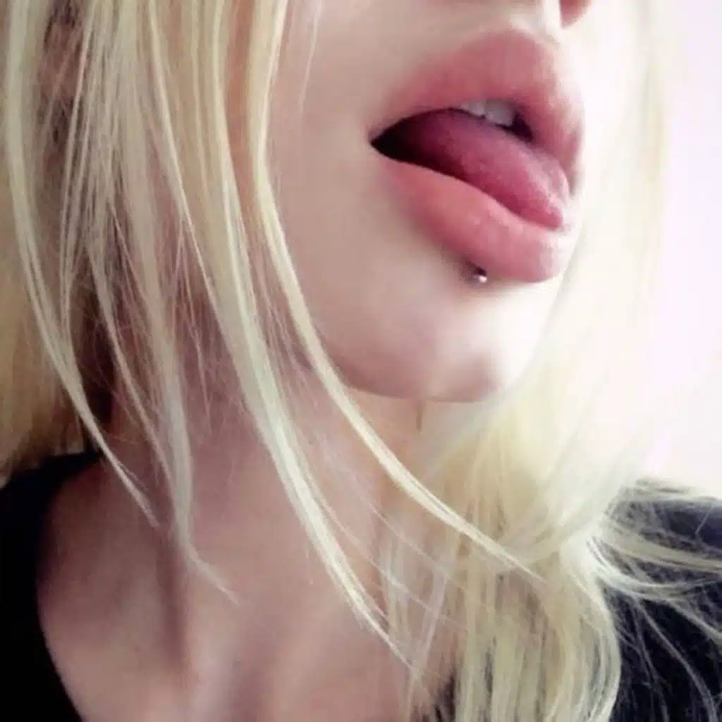 Succubus