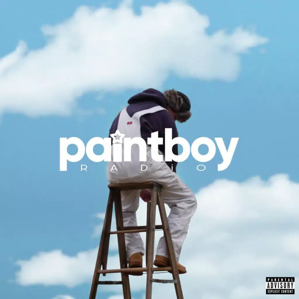 paintboy