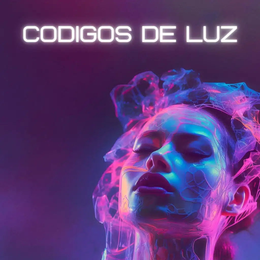 Códigos de Luz