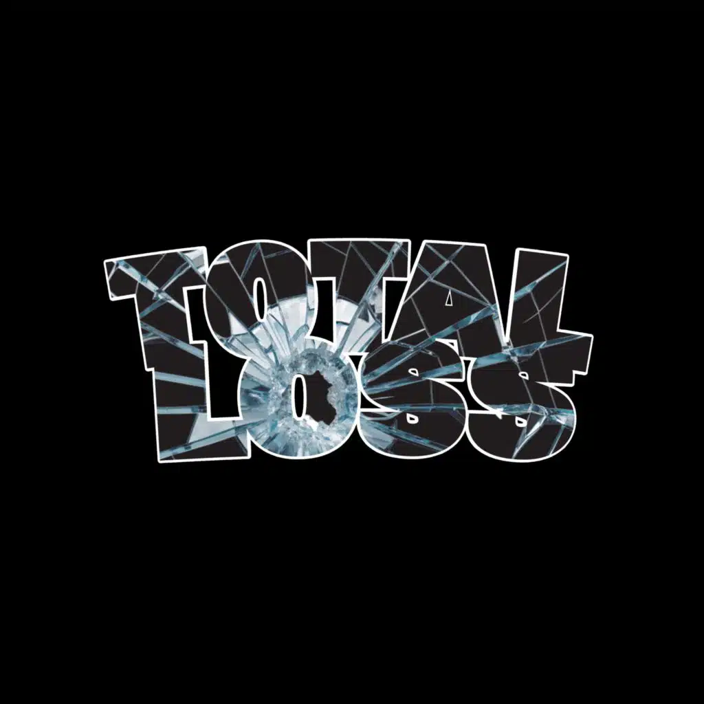 Total Loss