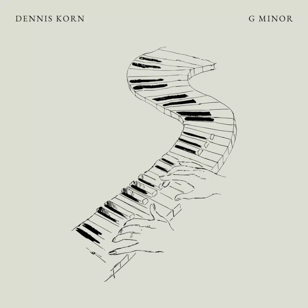 G Minor