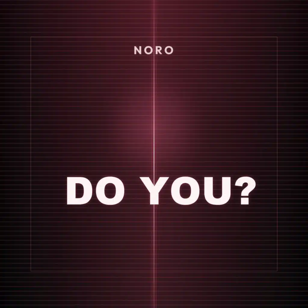 Noro