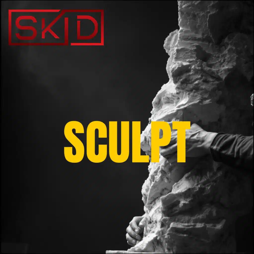 Skid