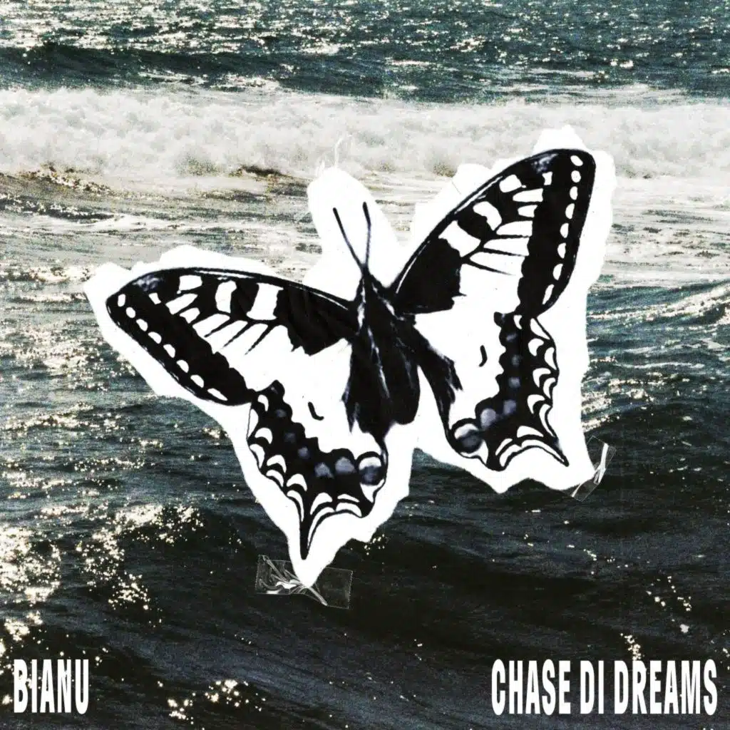 Bianu