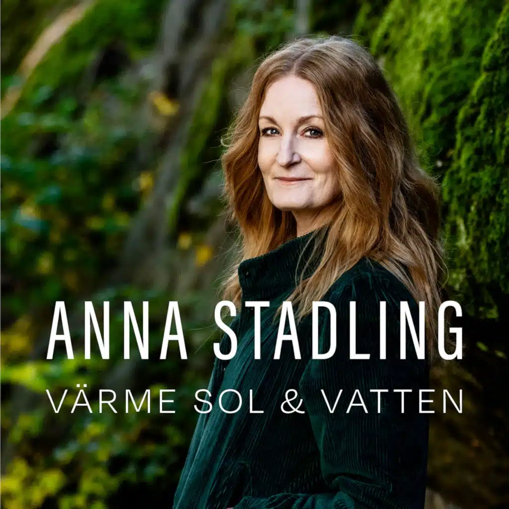 Anna Stadling