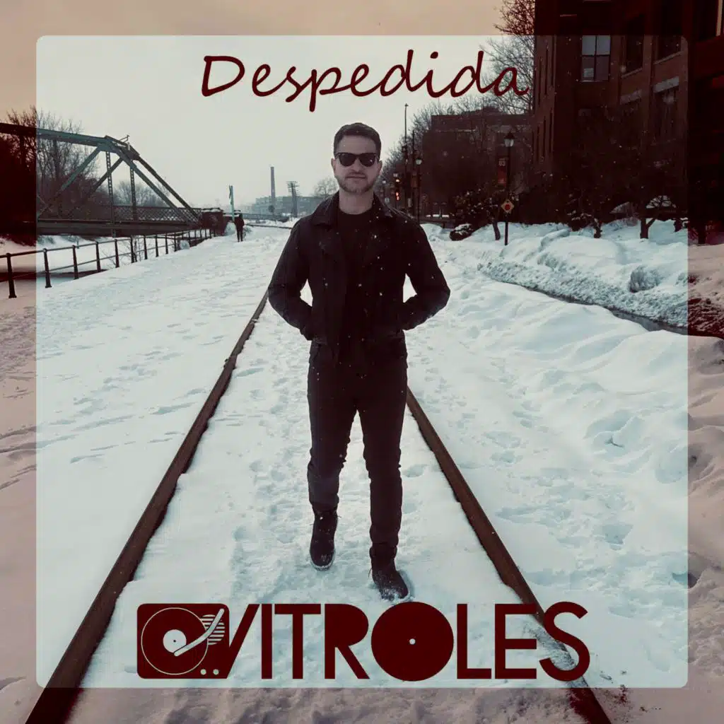 Vitroles