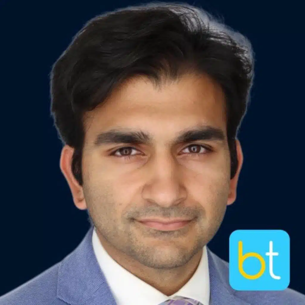 Ep. 300 Renal Cell Carcinoma and Venous Thrombus: A Deep Dive with Dr. Vidit Sharma