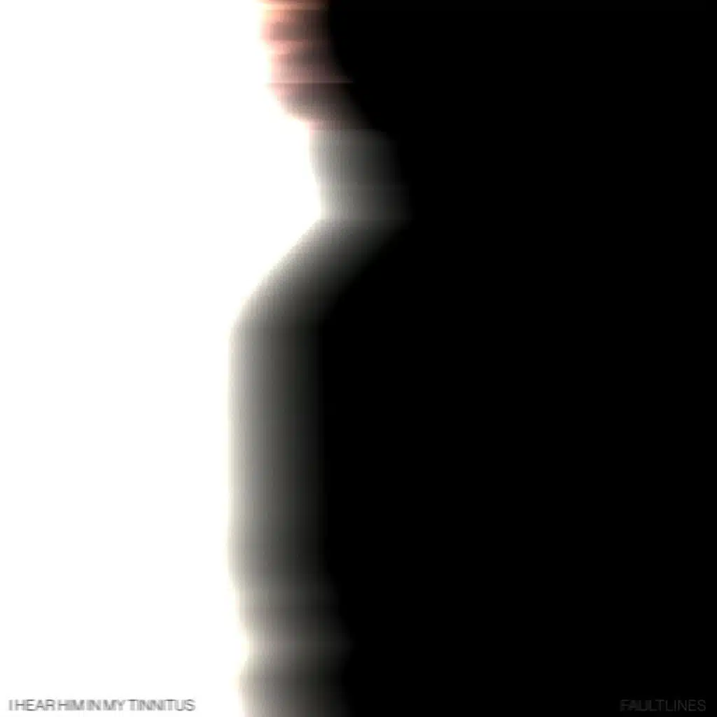 Autogenesis