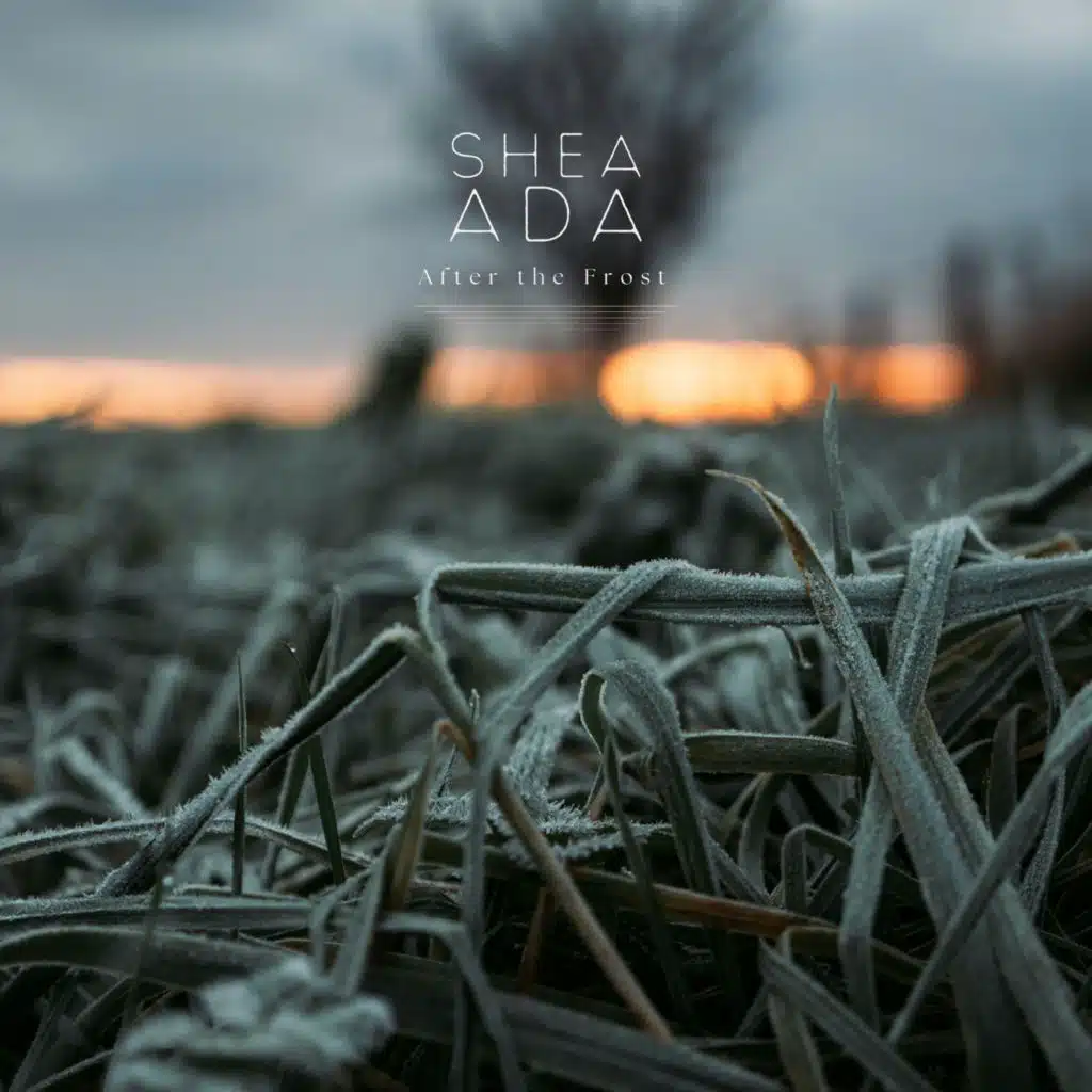 Shea Ada