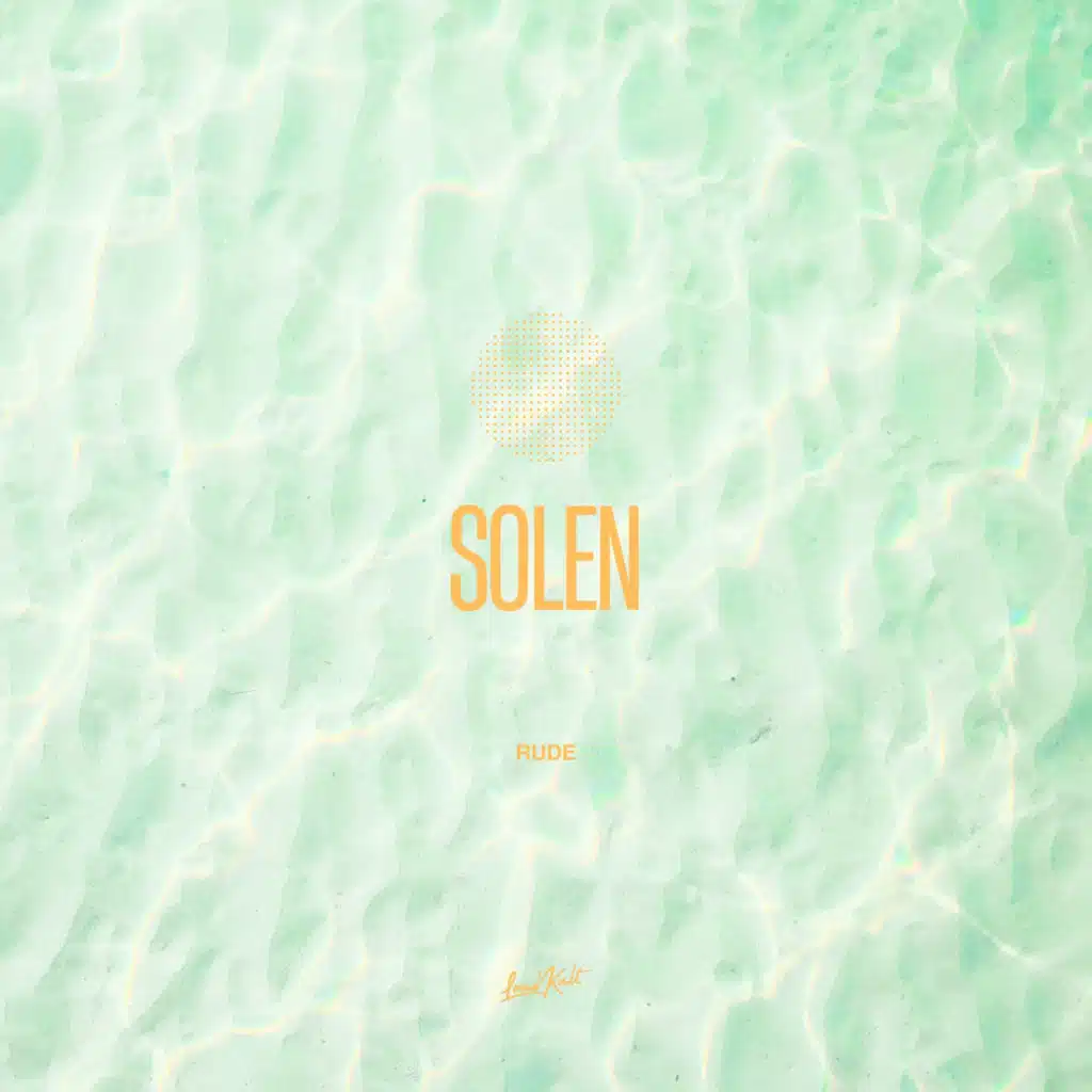 SOLÉN