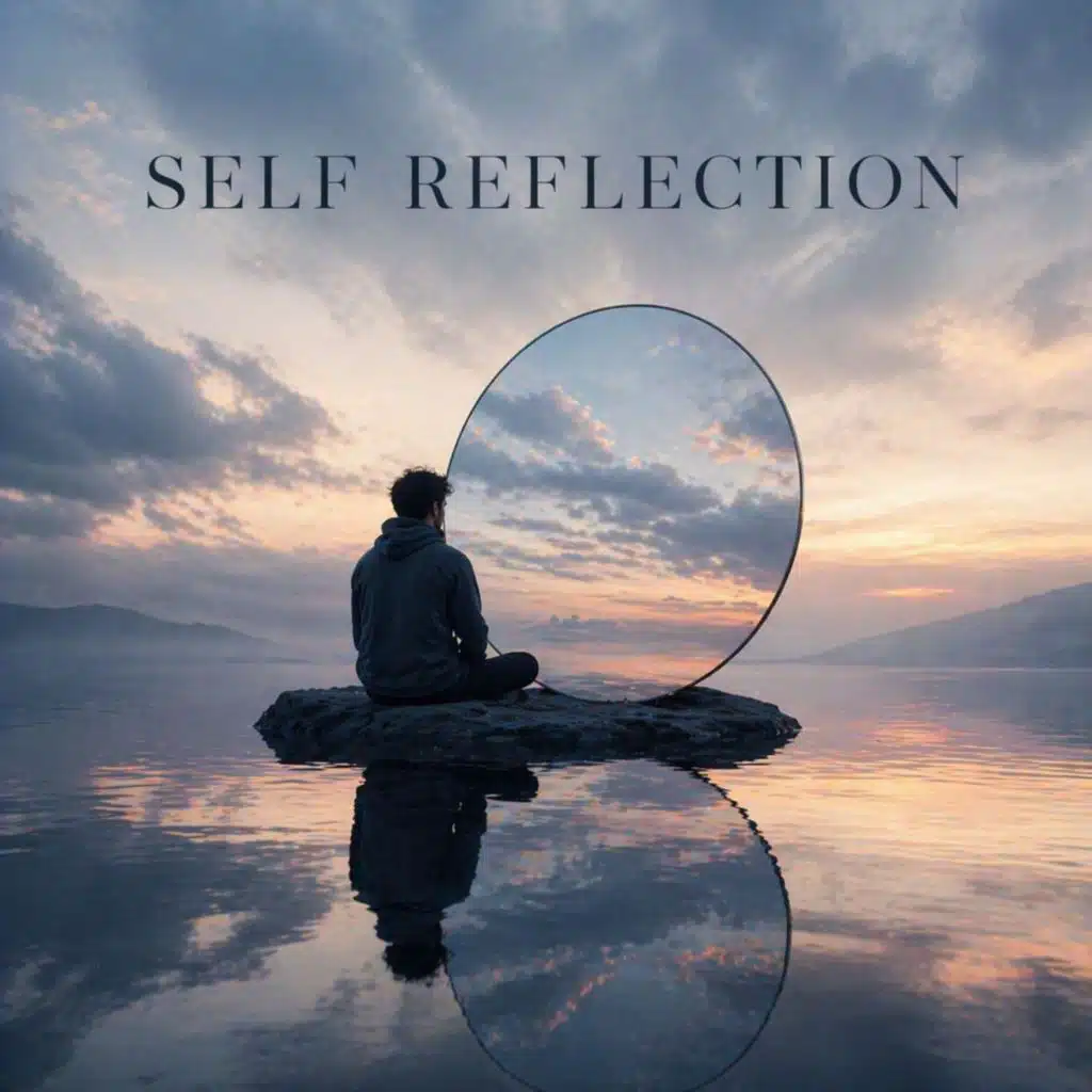 Self Reflection