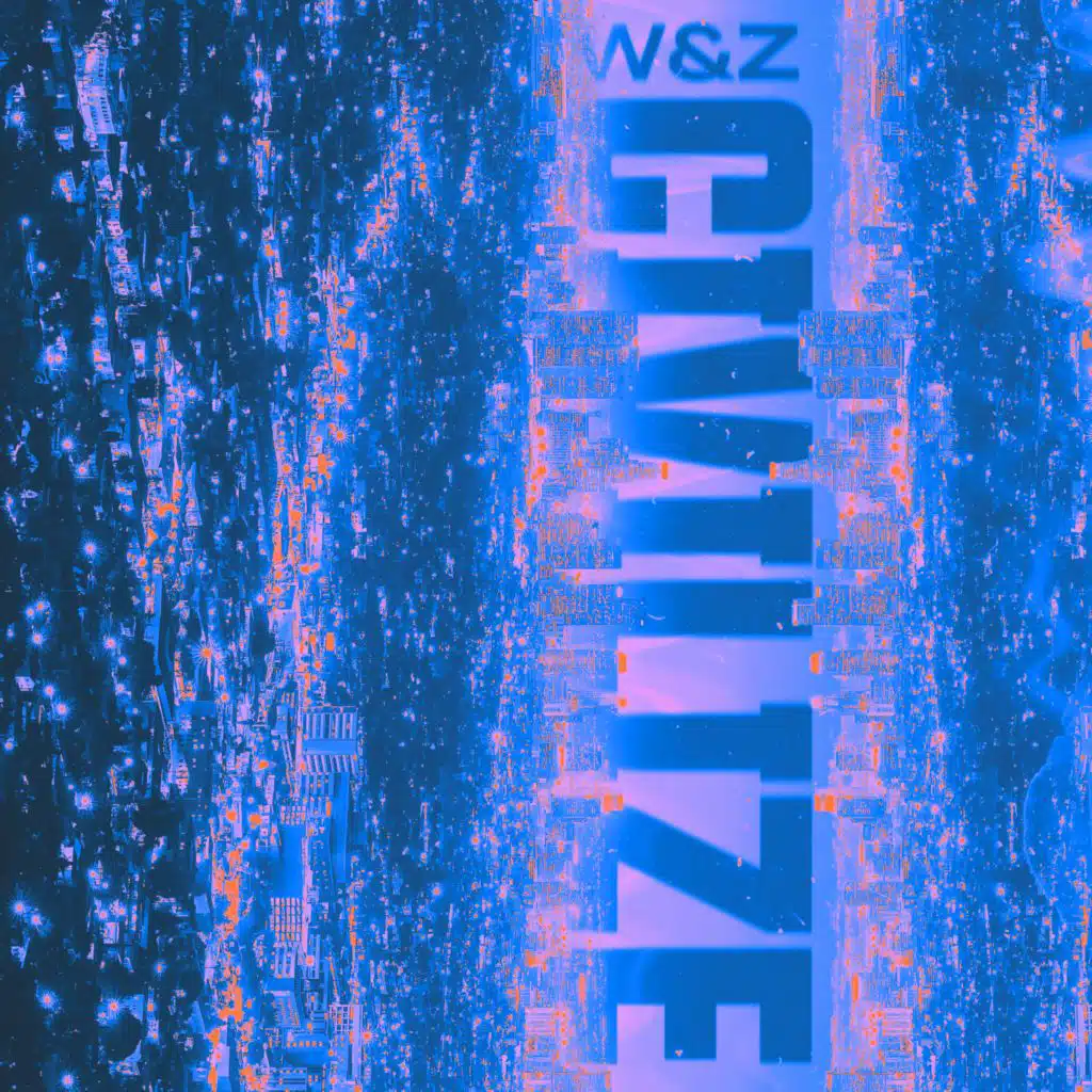West & Zander